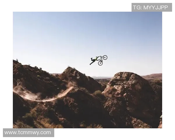 成都极限运动队创新高引发极限运动意识排名热潮 成都极限运动队创新高引发极限运动意识排名热潮