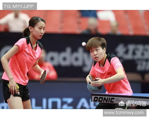 杭州乒乓球队总决赛表现分析及比赛经验总结 杭州乒乓球队总决赛表现分析及比赛经验总结