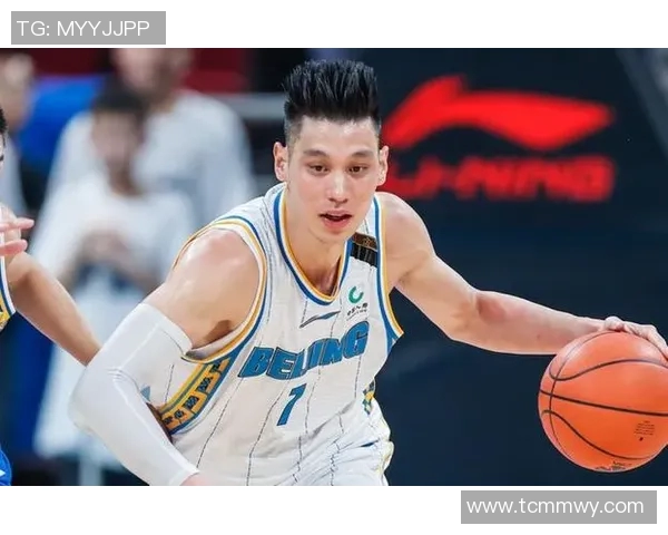 杭州足球队以58分领跑大师赛积分榜展现强劲实力