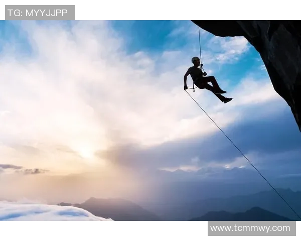 极限运动的蜕变之路：探寻北京极限运动队的成长与挑战