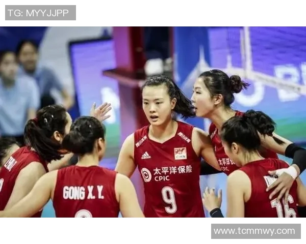 武汉排球队与北京排球队赛后状态分析与表现复盘