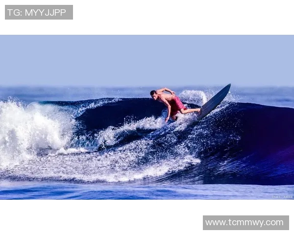 武汉滑板队的拼搏之路极限运动联赛背后的感人故事与成长历程