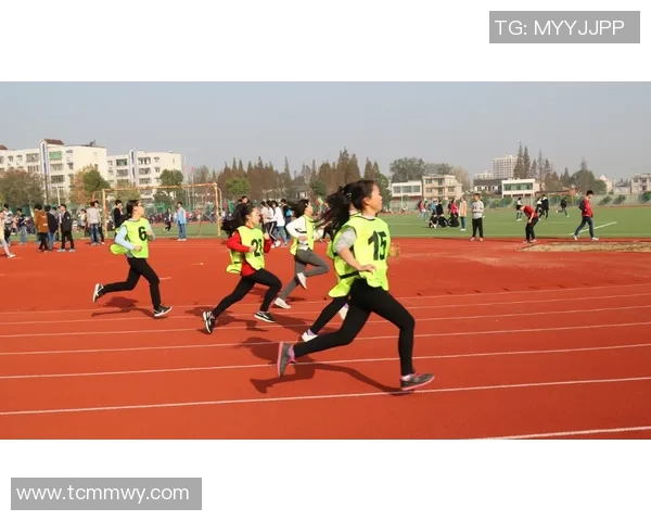 武汉飞盘队最新比赛经验分享十佳技巧助力飞盘运动发展 武汉飞盘队最新比赛经验分享十佳技巧助力飞盘运动发展