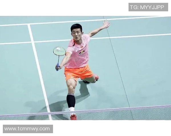 深入分析上海滑板队的战术演变与转换打法的独特魅力 深入分析上海滑板队的战术演变与转换打法的独特魅力