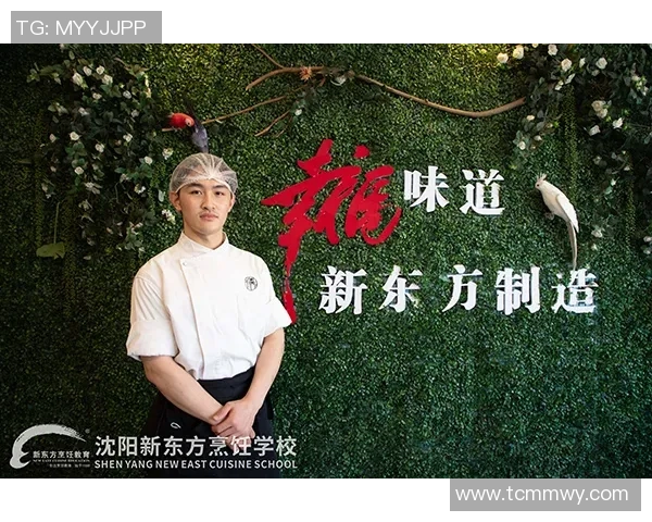 滑板人生的追逐与坚持王强与我分享他的滑板故事与梦想 滑板人生的追逐与坚持王强与我分享他的滑板故事与梦想