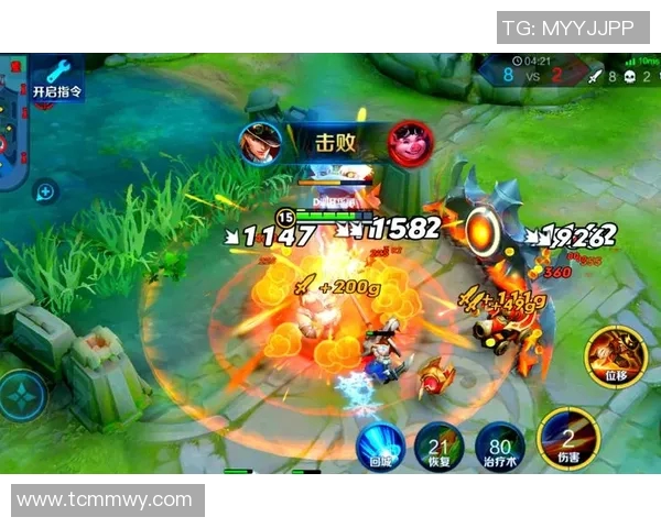 王者荣耀新手必看攻略全面解析助你快速提升游戏实力 王者荣耀新手必看攻略全面解析助你快速提升游戏实力