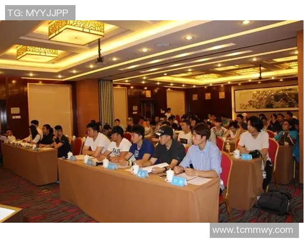 王伟畅谈极限运动的挑战与成就回顾人生精彩瞬间 王伟畅谈极限运动的挑战与成就回顾人生精彩瞬间