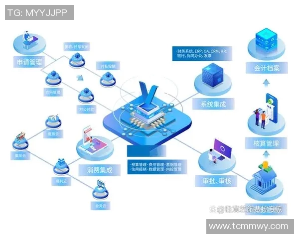 税务管理创新与数字化转型对企业合规性和税负优化的影响研究