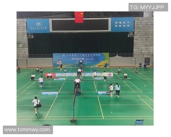 西安羽毛球队盯防策略分析与比赛表现的得失探讨